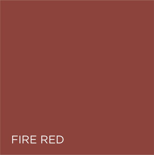 Promac Paints - Roofcote Paint 5L - Oxblood