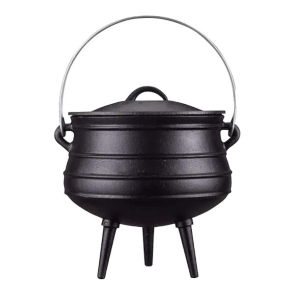 Thumbnail product image - 1