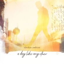 A Day Like Any Other (CD / Album)