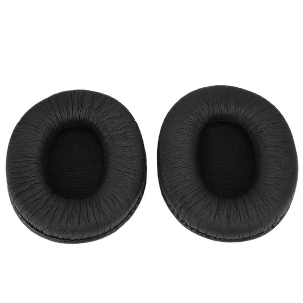 Ear Pad Set Compatible With Sony MDR-7506/V6