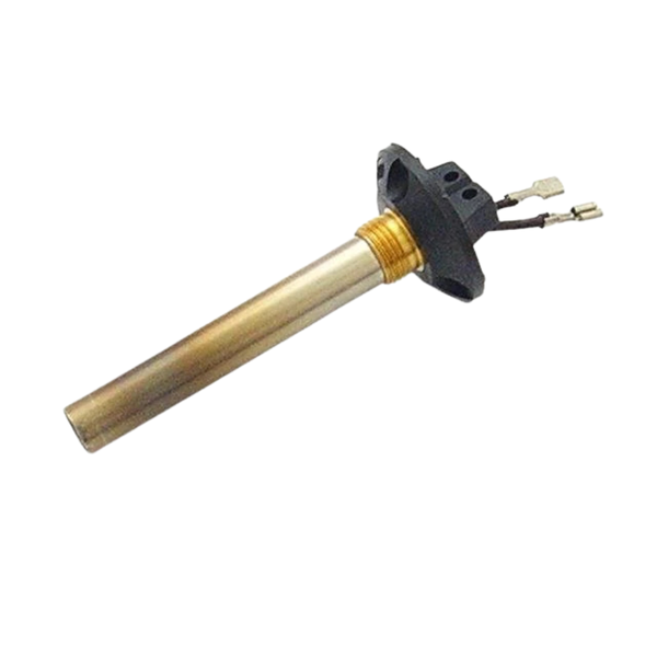 MAGSM1220E Replacement Heating Element: 220V 60W for MAG1220 Iron