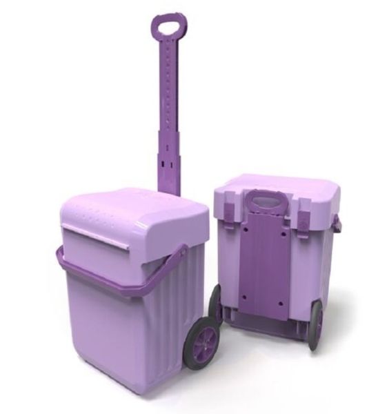 Thumbnail product image - 1