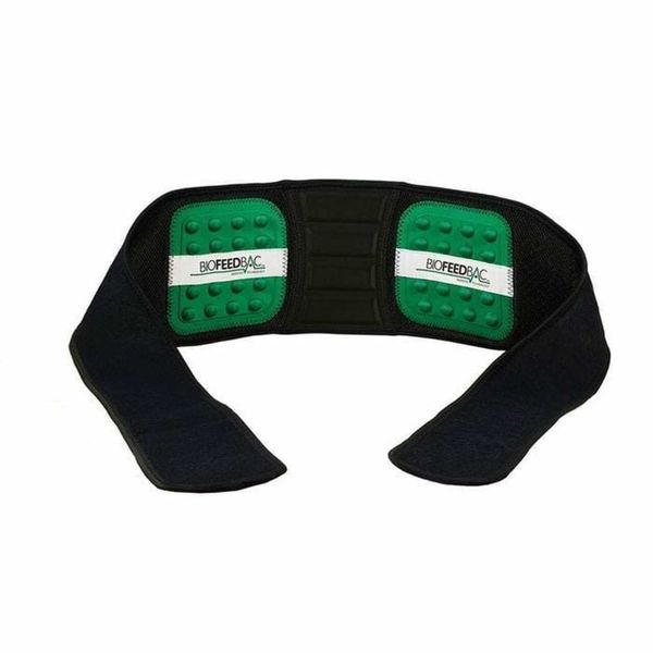 Lightweight Back Support Belt