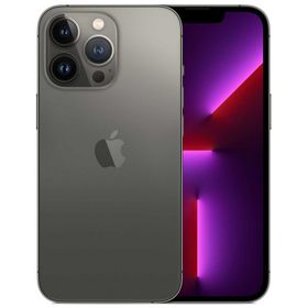 箱付き iPhone13Pro 256GB Apple iPhone 13 Pro 256GB - (Pristine Like New) + Clear Gel Cover