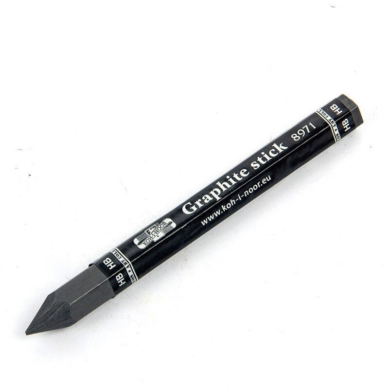 HB Graphite Stick Pencil, Shop Today. Get it Tomorrow!