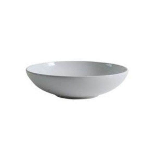 Jars 24cm Pasta/Salad Bowl - 6 pieces
