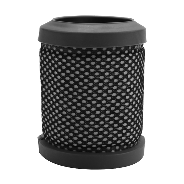 Filter and Sponge for T116 Vacuum Cleaner Exhaust Post Motor 100Series