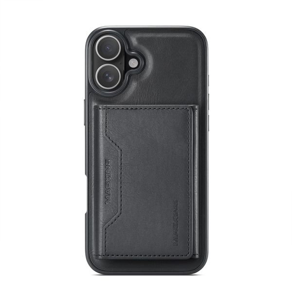 K2 MagSafe Wireless Charging Phone Case Compatible with iPhone 14 Pro Max