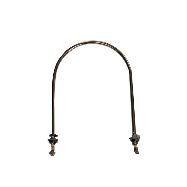 Bain Marie Element (Wide) 1500W - 14mm Bush