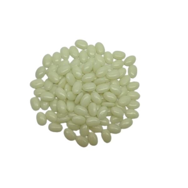 Home Luminous Glow In The Dark Pebbles (375g)