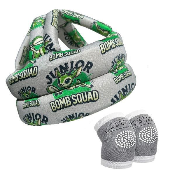 Thumbnail product image - 0