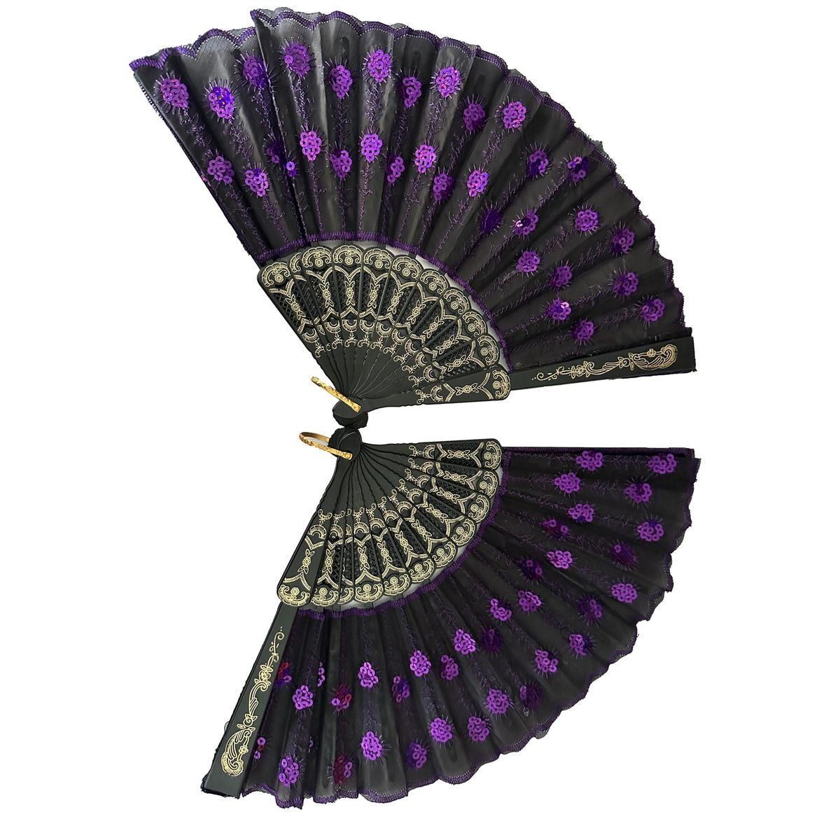 hand-fan-set-of-2-shop-today-get-it-tomorrow-takealot