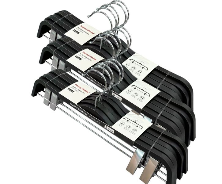 Thumbnail product image - 1