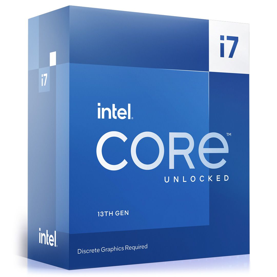 Intel CPU Core i7 i7-2600K 3.4GHz 8M LGA1155 SandyBridge