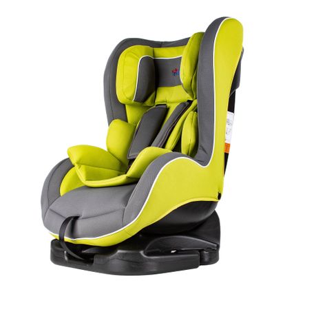 Baneen baby safety car seat hotsell