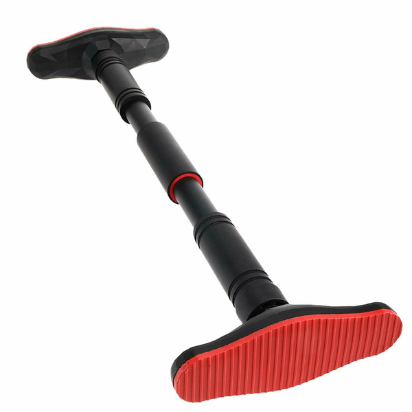 Pull Up Bar For Fitness