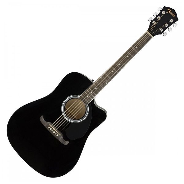 In Tuner - Black image