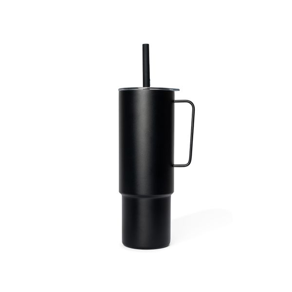 MiiR - 0.95 L Double Wall Travel Mug