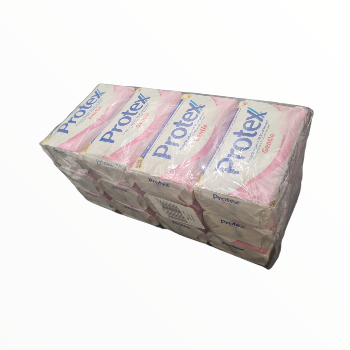 protex-gentle-antigerm-soap-pack-12-x-150g-shop-today-get-it