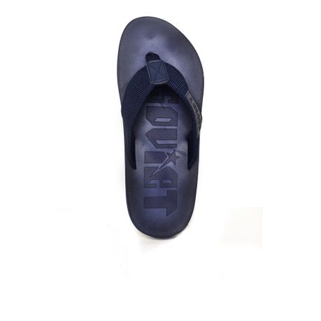 takealot adidas sandals