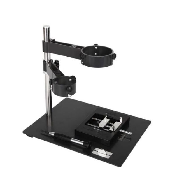 Multifunctional Heat Gun Stand Buy Online in South Africa