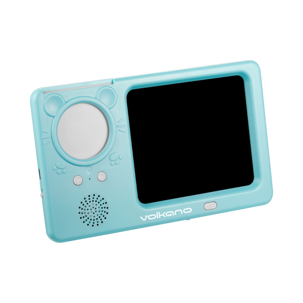 Thumbnail product image - 0