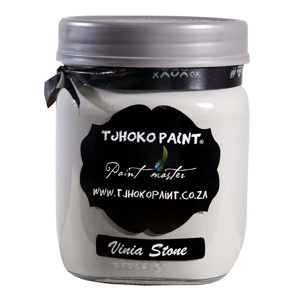 Tjhoko Paint Vinia Stone 500ml Shop Today. Get it Tomorrow