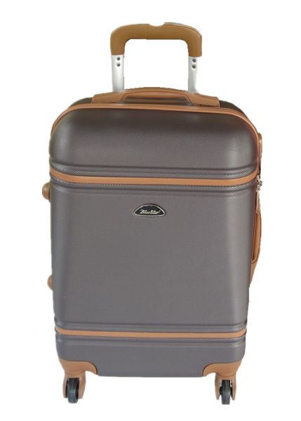 1 Piece Nexco Travel Luggage Bag 23