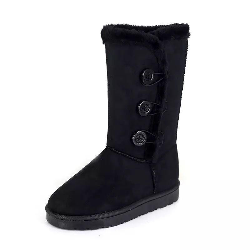 Women Winter Warm Boots | Buy Online in South Africa | takealot.com