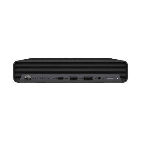 mini pc takealot