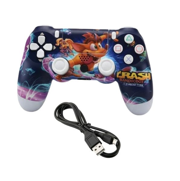 Thumbnail product image - 0
