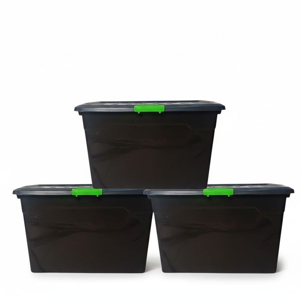 Thumbnail product image - 1