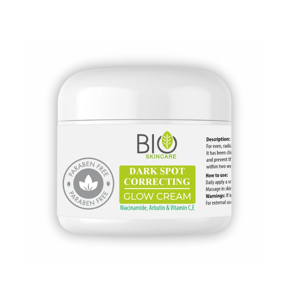 Thumbnail product image - 1