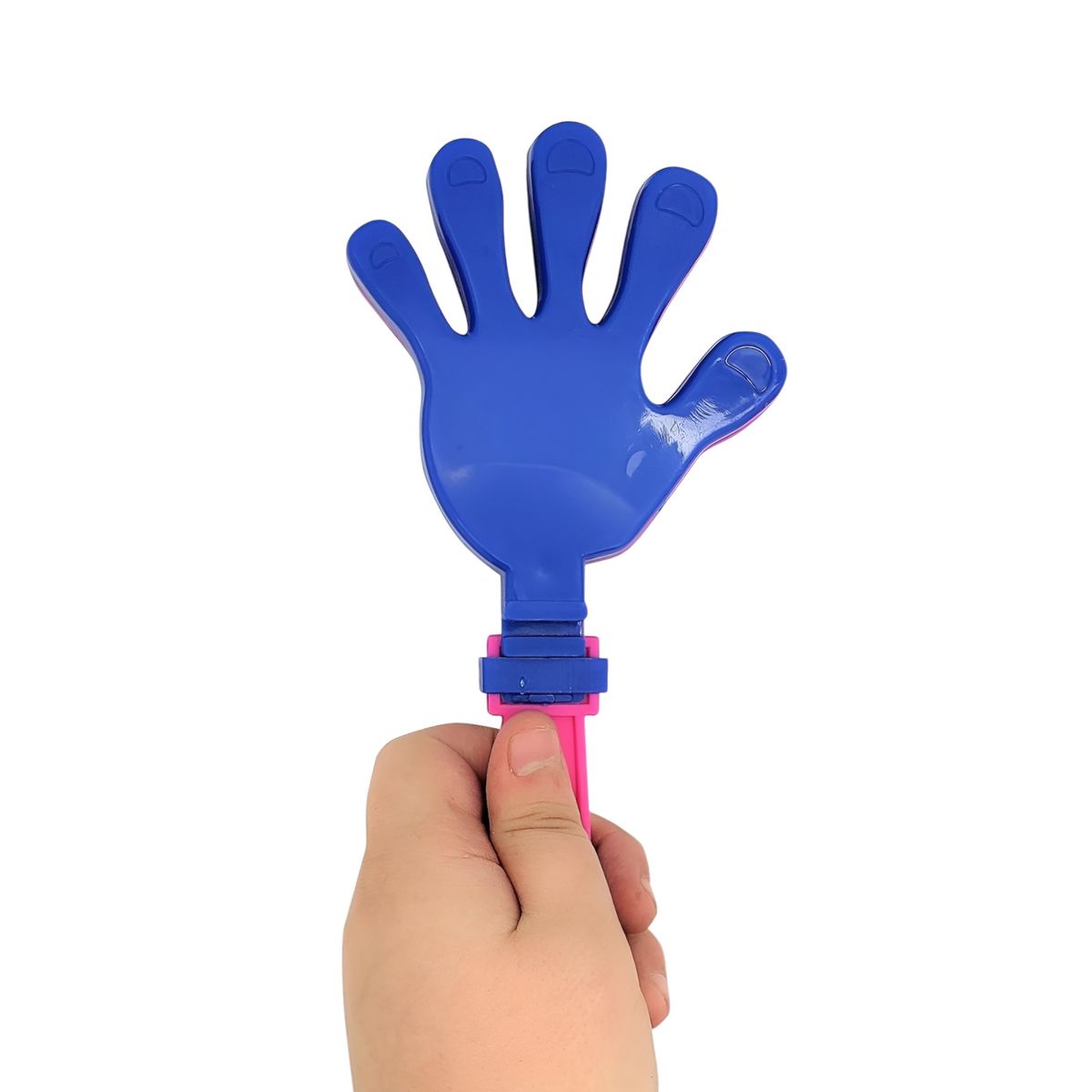 Clap, Cheer, and Celebrate with Our Bulk Pack of Hand Clapper