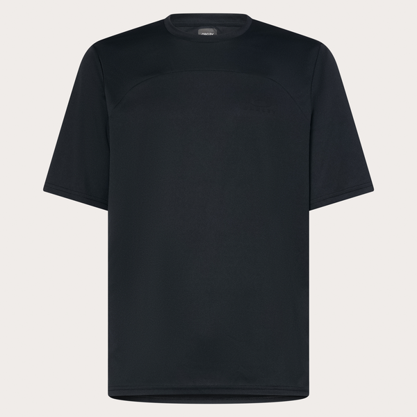 Oakley Men's Free Ride Short Sleeve Jersey