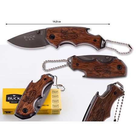 https://media.takealot.com/covers_images/89f21d14f9014190825422c526384385/s-pdpxl.file