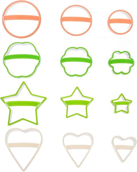 Thumbnail product image - 0