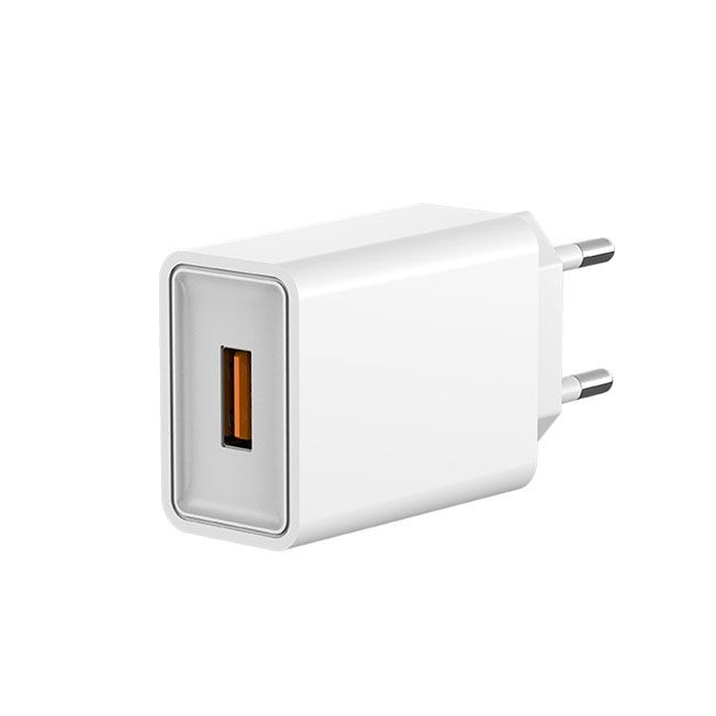 Travel Charger - AIVR D-A109K