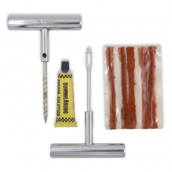 Thumbnail product image - 0
