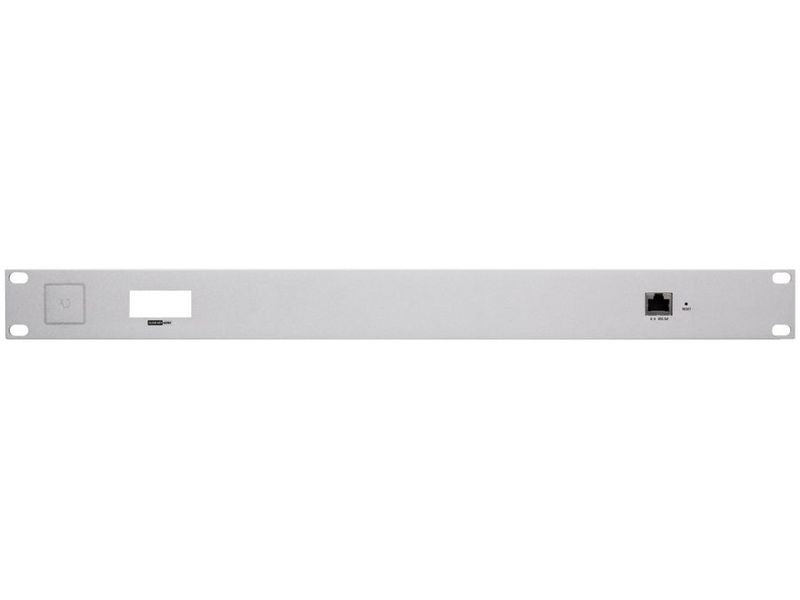 Ubiquiti Cloud Key Gen2 Rack-Mount Accessory - CKG2-RM