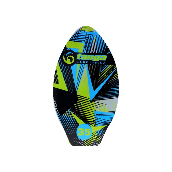 Tanga Skimmerz 35" Skimboard
