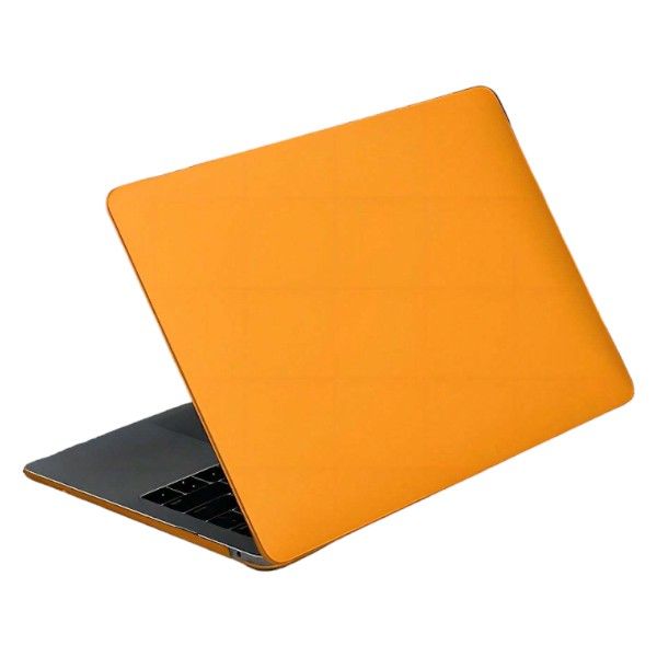 Orange image