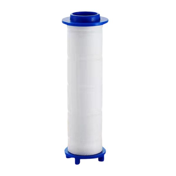 Shower head Filter Cartridge Pp Cotton replacement filter Universal