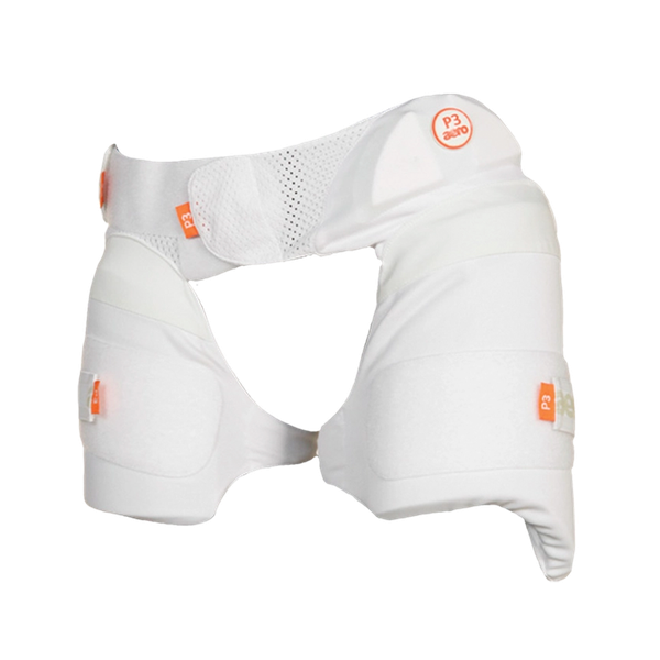 Aero Stripper Pants P3 Right Hand