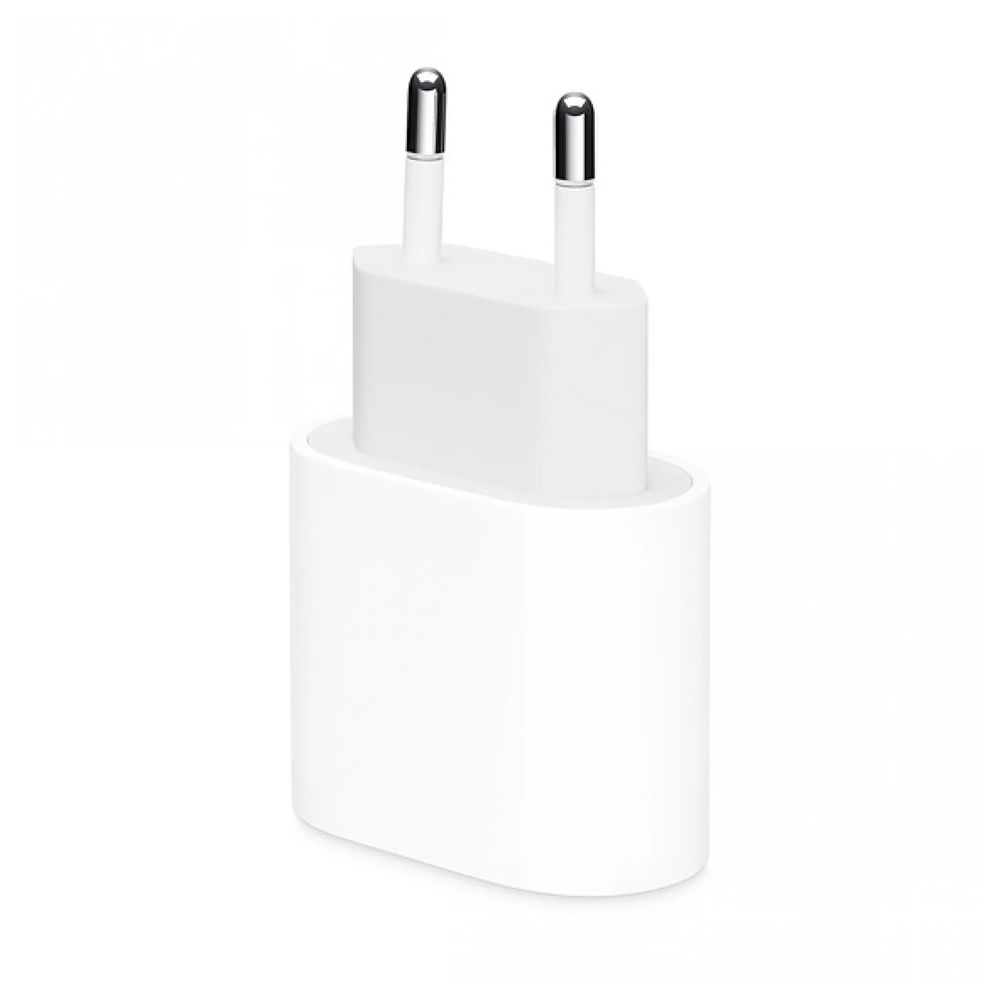 apple fast charger for iphone 11 amazon