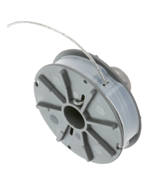 Thumbnail product image - 1