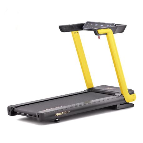 Cheap treadmill online takealot