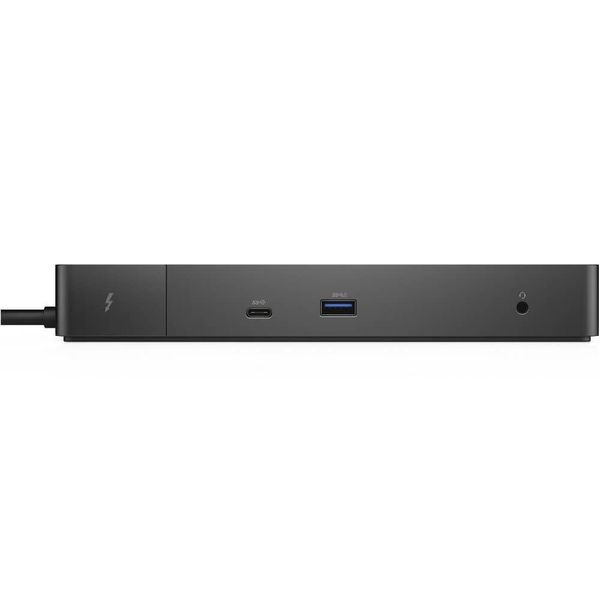 Dell WD19TB 180W ThunderBolt Docking Station