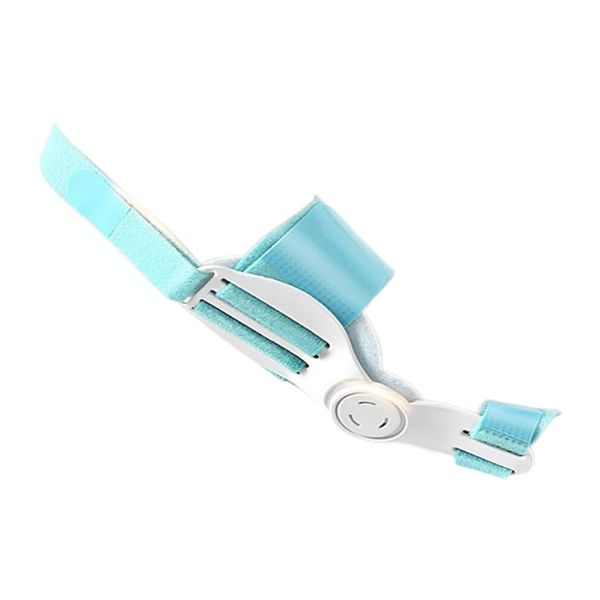 Bunion Aid Splint Corrector F49-8-1045
