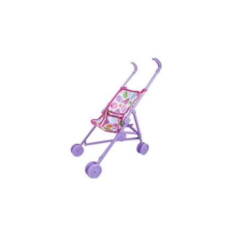 Takealot cheap doll prams